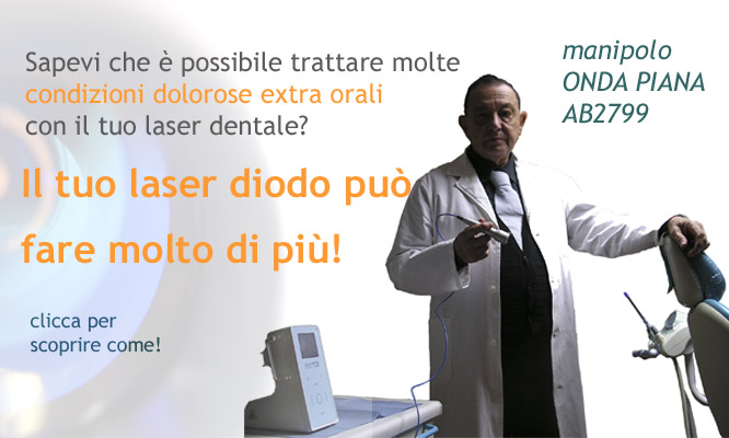 ONDAPIANAad_web%20copia.jpg